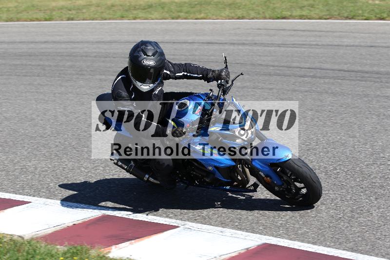 /Archiv-2025/48 25.08.2025 Cornu Master School ADR/gruen-vert/97